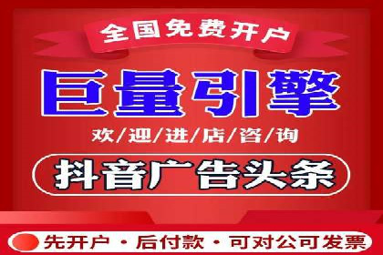 竞价广告的投放策略与网络推广的实践案例